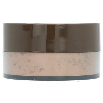 Covergirl, Clean Invisible, Loose Powder, 110 Translucent Light, 0.63 oz (18 g)