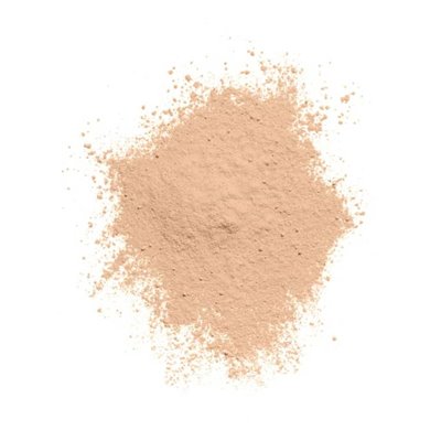 Covergirl, Clean Invisible, Loose Powder, 110 Translucent Light, 0.63 oz (18 g)