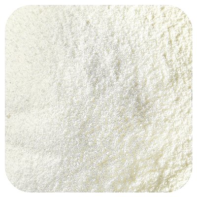 Solumeve, hydrolizowane peptydy kolagenowe proszek, niezmożony, 1,01 funta (460 g)
