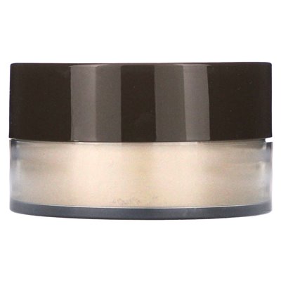 Covergirl, Clean Invisible, Loose Powder, 105 Translucent Fair, 0.63 oz (18 g)