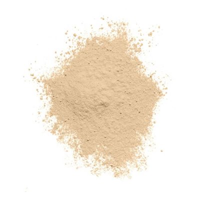 Covergirl, Clean Invisible, Loose Powder, 105 Translucent Fair, 0.63 oz (18 g)