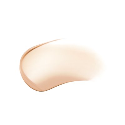 Covergirl, CG Smoothers, BB-Creme, LSF 21, 810 Leicht bis Mittel, 1,35 fl oz (40 ml)
