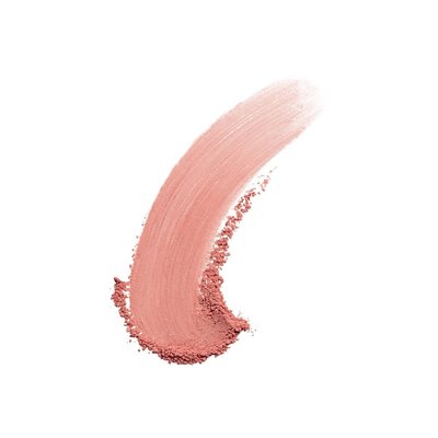 Covergirl, Blush Caw, 130 Iced Cappuccino, 0.12 oz (3 g)