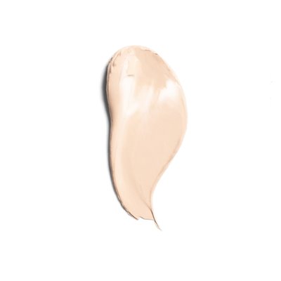 Covergirl, Olay Just Ageless, Foundation, SPF 28, 205 Ivory, 0,4 uncji (12 g)