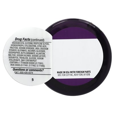 Covergirl, Olay Just Ageless, Foundation, SPF 28, 220 Creamy Natural, 0,4 uncji (12 g)