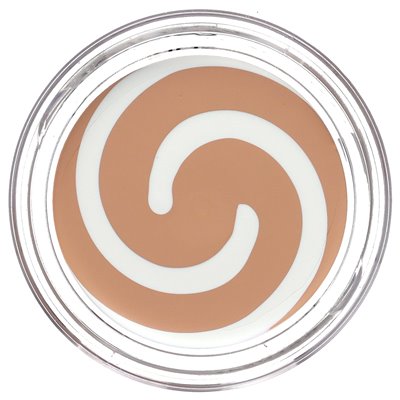 Covergirl, Olay Just Ageless, Foundation, SPF 28, 220 Creamy Natural, 0,4 uncji (12 g)