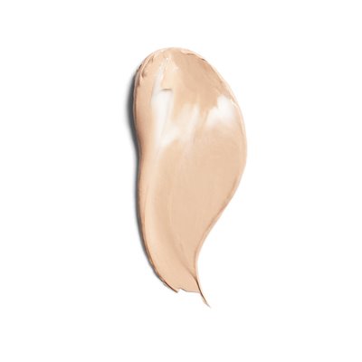 Covergirl, Olay Just Ageless, Foundation, SPF 28, 220 Creamy Natural, 0,4 uncji (12 g)