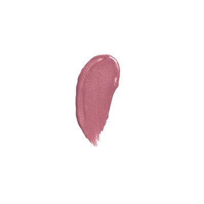 Covergirl, Outlast All-Day, Kolor warg, 550 zarumieniony fiolet, 2-częściowy zestaw