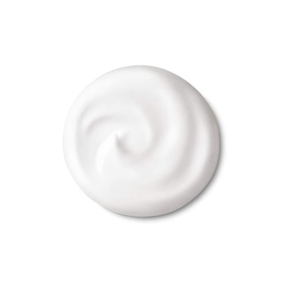 Covergirl Simply Timeless Anti-Aging Foundation, 1 fl Oz (30 ml)
