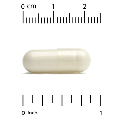 Lake Avenue Nutrition, Pea (Palmitoylethanolamide), 90 Vegetarian Capsules