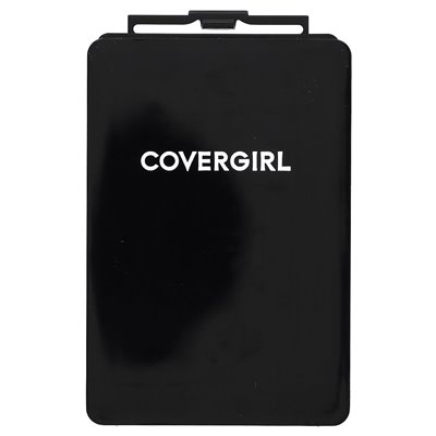 Covergirl, Outlast All-Day, Ultimate Finish 3-in-1 Foundation, 450 Creamy Beige, 0,4 uncji (11 g)