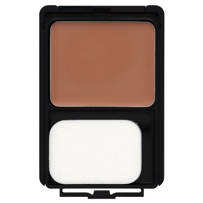 Covergirl, Outlast All-Day, Ultimate Finish 3-in-1 Foundation, 450 Creamy Beige, 0,4 Unzen (11 g)