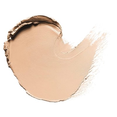 Covergirl, Outlast All-Day, Ultimate Finish 3-in-1 Foundation, 450 Creamy Beige, 0,4 Unzen (11 g)