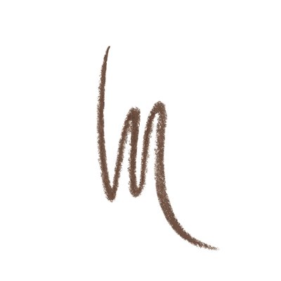 Covergirl, Easy Breezy Brow, Füll- und Definitionsstifte, 505 Rich Brown, 0,06 oz (1,7 g)