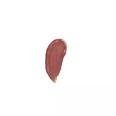 Covergirl, Outlast All-Day, Lippenfarbe, 626 Canyon, 2-teiliges Set