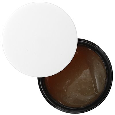 Sympli Beautiful, Saft, Apfelschäler, 2 Unzen (56 g)
