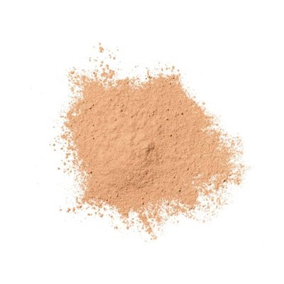 Covergirl, Clean Invisible, loser Puder, 115 Semi-Permanent Medium, 0,63 oz (18 g)