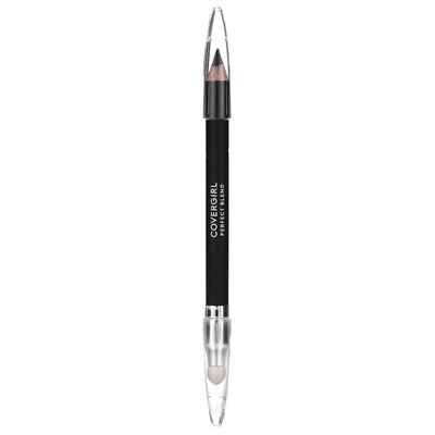 Covergirl Perfect Blend Augenstift 100 Basic Blacks 0,03 oz (0,85 g)
