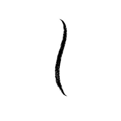 Covergirl Perfect Blend Augenstift 100 Basic Blacks 0,03 oz (0,85 g)