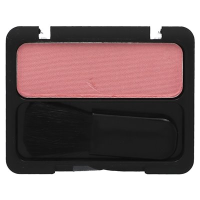 Covergirl, Blush Caw, 148 Natural Rose, 3 g (0,12 oz.)