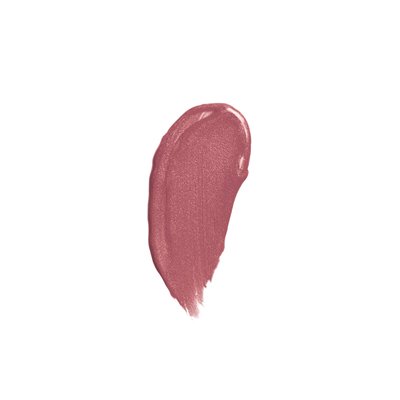 Covergirl, Outlast All-Day, warga, 538 wino do pięciu, 2-częściowych zestawów