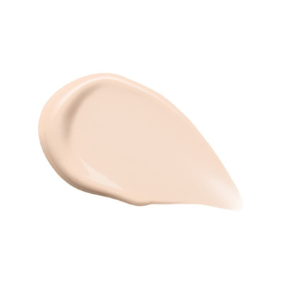 Covergirl, Pure Fresh Nourishing Skin Milk, pflegende Hautmilch für die Haut, 510 Porcelain, 30 ml (1 fl. oz.)