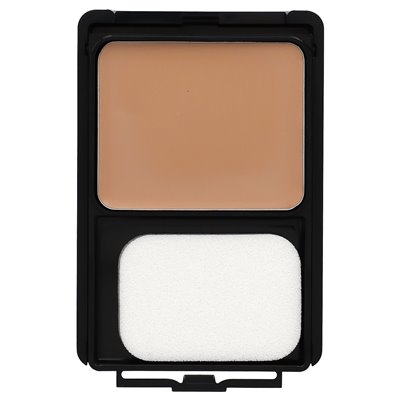 Covergirl, Outlast All-Day, Ultimate Make-up 3-in-1 Foundation, 425 Buff Beige, 0,4 Unzen (11 g)