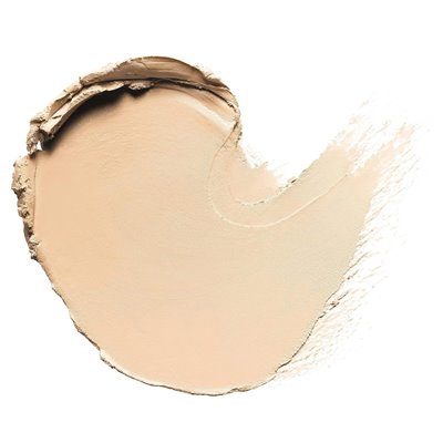 Covergirl, Outlast All-Day, Ultimate Make-up 3-in-1 Foundation, 425 Buff Beige, 0,4 Unzen (11 g)