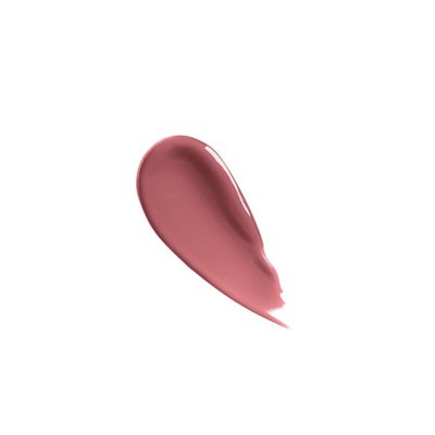 Covergirl, Outlast All-Day, Lippenfarbe, Custom Nudes, 960 Universal Nude, 2-teiliges Set