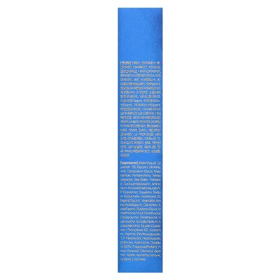 Farmstay, kolagen woda pełna wilgotna serum do oczu, 0,84 fl oz (25 ml) Farmstay, kolagen woda pełna wilgotna serum do oczu, 0,84 fl oz (25 ml)