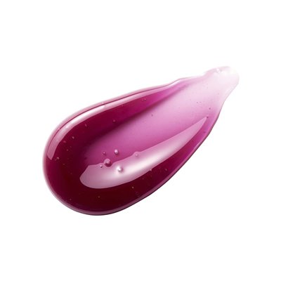 Covergirl, Clean Fresh Yummy Gloss, 300 Acai-Extrakt, 0,33 fl oz (10 ml)