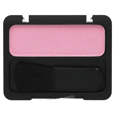 Covergirl, Rouge Rouge, 108 Pink Candy, 0,12 oz (3 g)