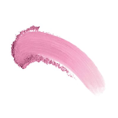 Covergirl, Rouge Rouge, 108 Pink Candy, 0,12 oz (3 g)