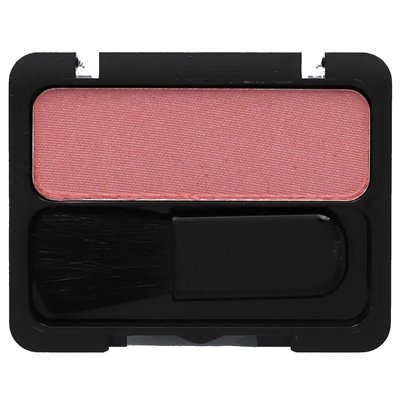 Covergirl, Policzki Blush, 183 Natural Twinkle, 0,12 uncji (3 g) Covergirl, Policzki Blush, 183 Natural Twinkle, 0,12 uncji (3 g)