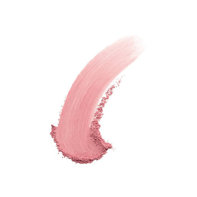 Covergirl, Wangenrouge, 183 Natural Twinkle, 0,12 oz (3 g)