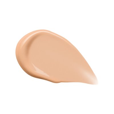 Covergirl, czyste świeże, odżywiowe mleka skóry, 560 Medium, 1 Fl Oz (30 ml)