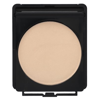 Covergirl, Clean, Puderfoundation, 510 Classic Ivory, 0,41 Unzen (11,5 g)