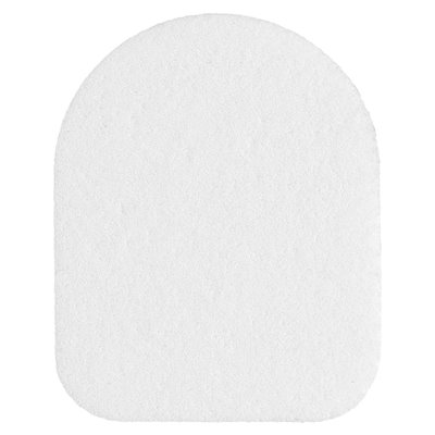 Covergirl, Clean, Puderfoundation, 510 Classic Ivory, 0,41 Unzen (11,5 g)