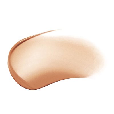 Covergirl, CG Smoothers, BB Cream, SPF 21, 815 średnie do ciemności, 1,35 fl oz (40 ml)