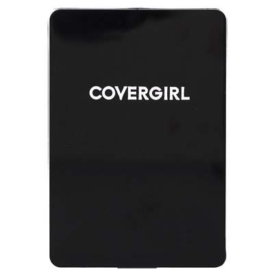 Covergirl, Outlast All-Day, Ultimate finans 3-in-1 Foundation, 460 Classic Tan, 0,4 uncji (11 g)