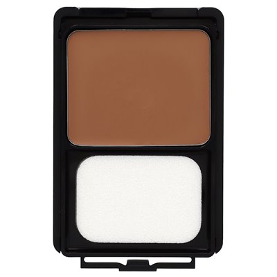 Covergirl, Outlast All-Day, Ultimate finans 3-in-1 Foundation, 460 Classic Tan, 0,4 uncji (11 g)