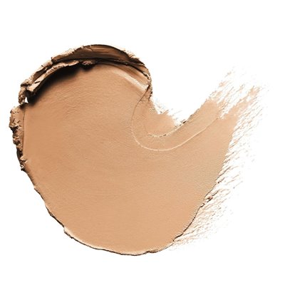 Covergirl, Outlast All-Day, Ultimate finans 3-in-1 Foundation, 460 Classic Tan, 0,4 uncji (11 g)
