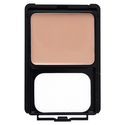 Covergirl, Outlast All-Day, Ultimate Finish 3-in-1 Foundation, 420 Creamy Natural, 0,4 Unzen (11 g)