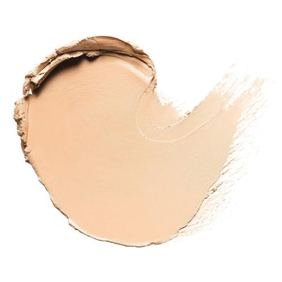Covergirl, Outlast All-Day, Ultimate Finish 3-in-1 Foundation, 420 Creamy Natural, 0,4 Unzen (11 g)