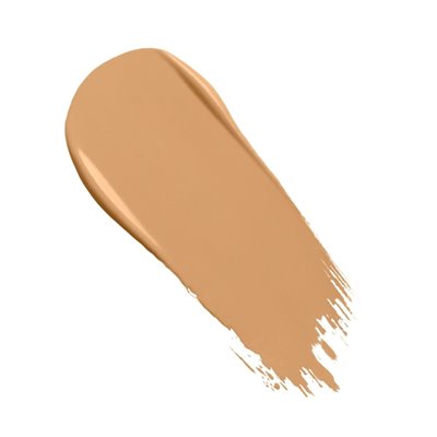 Covergirl, Trublend Undercover Comprealer, M100 Golden Natural, 0,33 Fl Oz (10 ml)