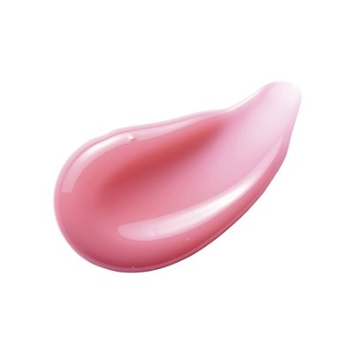 Covergirl, Clean Fresh Yummy Gloss, 500 Havana Good Time, 10 ml (0,33 fl. oz.)