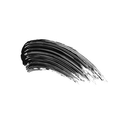 Covergirl, Lash Blast, Cleantopia Mascara, 810 Black Brown, 0,32 Fl Oz (9,5 ml)