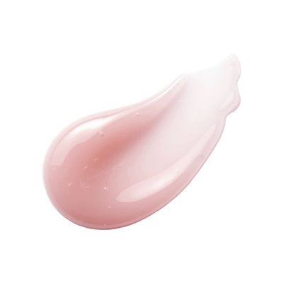 Covergirl, Clean Fresh Yummy Gloss, 650 kokosów wokół ciebie, 0,33 fl oz (10 ml)