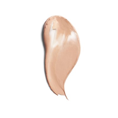 Covergirl, Olay Just Ageless, Foundation, SPF 28, 250 Creamy Beige, 0,4 uncji (12 g)