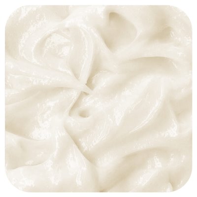 Gentle by nature, Pycnogenol Serum (Cream), Soothing and Anti-Aging, 1 oz (28 g)